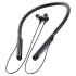 ACEFAST N5 Neck Hanging Wireless Earphones With 30H Playtime, IPX4, Bluetooth 5.4 And Automatic magnetic absorption design